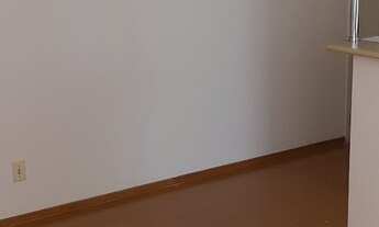 Imagem 4: Apartamento para venda com 48 metros quadrados com 2 quartos em Perdizes - São Paulo - SP