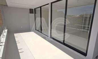 Imagem 6: Barra da Tijuca Casa com 4 dormitórios