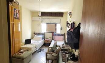 Imagem 5: Apartamento Jacarandá Pituba