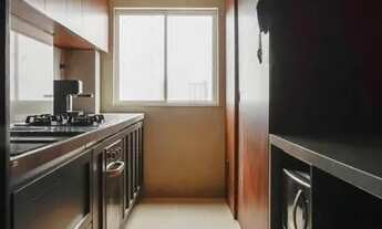 Imagem 6: Apartamento para venda possui 89 metros quadrados com 3 quartos em Turu - São Luís - MA