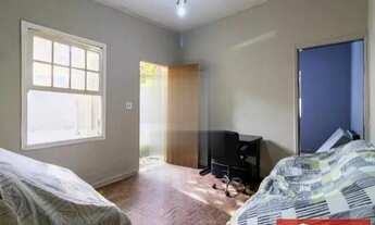 Imagem 6: Casa Vila Monumento São Paulo/SP