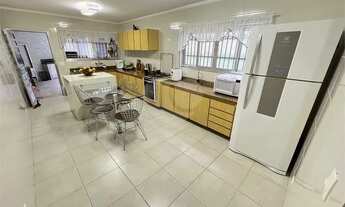 Imagem 6: Sobrado venda ou locação com 3 dormitórios e 2 vagas na Casa Verde