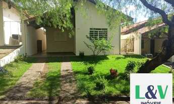 Imagem: CASA CONDOMINIO NOVO PARAÍSO