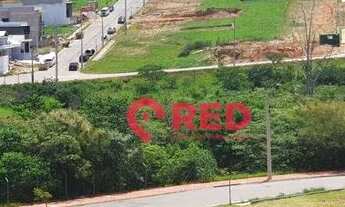 Imagem: Terreno à venda, 278 m² por R$ 250.000