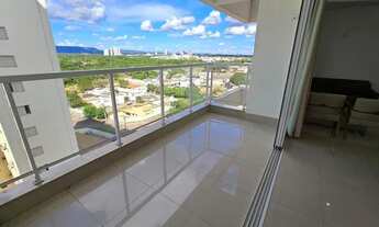 Imagem 4: Apartamento Apartamento com 3 dormitórios