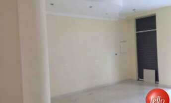 Imagem 6: São Paulo - Loja/Salão - Vila Madalena