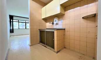 Imagem 3: Venha residir na ASA NORTE, EXCELENTE KIT na Quadra SCLN QUADRA 203!!!