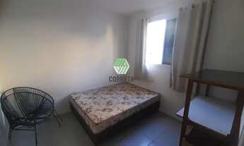 Imagem 5: M - Alugo Excelente Apartamento 2 quartos Mobiliado em Morada de Laranjeiras