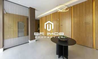 Imagem 3: APARTAMENTO RESIDENCIAL em SÃO PAULO - SP, VILA MARIANA