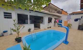 Imagem: CASA NA COHAMA