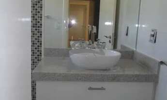 Imagem 8: Casa - Swiss Park - Campinas