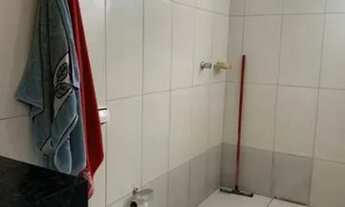 Imagem 6: Parcelamento imobiliário no boleto