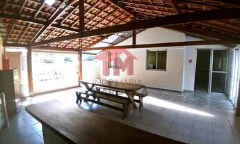 Imagem 4: Apartamento para venda com 65 metros quadrados com 3 quartos em Jardim Maria Estela - São