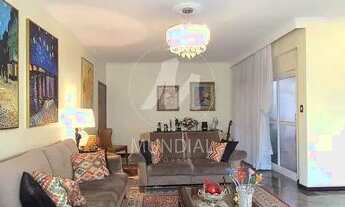 Imagem 4: Casa (sobrado na rua) 4 dormitórios/suite, cozinha planejada