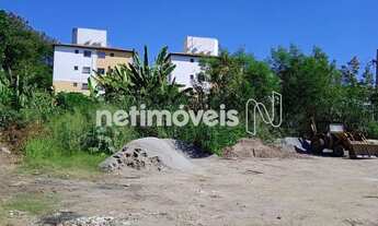 Imagem: Venda Lote-Área-Terreno Arsenal São Gonçalo