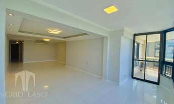 Imagem 3: Apartamento em Cavaleiros - Macaé