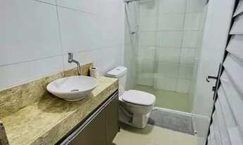 Imagem 4: Apartamento novo e mobiliado próximo à Praia do Francês