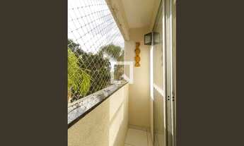 Imagem 6: Apartamento para Aluguel - Jardim Santa Emília, 3 Quartos, 57 m2