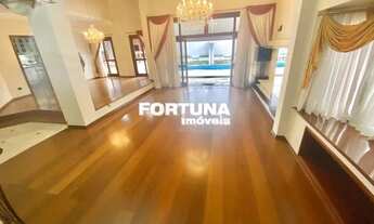 Imagem 2: Residencial - Parque dos Principes