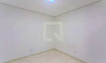 Imagem: Apartamento para Aluguel - Taboão, 1 Quarto