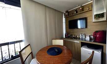 Imagem 5: Alta Vista Apartamento com 3 dormitórios