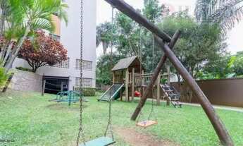 Imagem 6: Apartamento para Venda em São Paulo, Jardim Umuarama, 3 dormitórios, 2 banheiros, 1 vaga