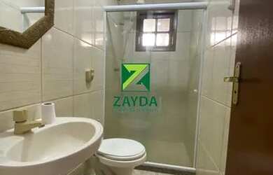 Imagem 9: BARRA DE SÃO JOÃO - Casa Padrão - Praia Santa Irene