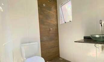 Imagem 5: Casa para Venda no bairro Nova Cerejeira, localizado na cidade de Atibaia / SP