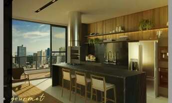 Imagem 12: Oportunidade: Residencial Cineastra Oscar Santana, 1 e 2 Quartos, na Barra com infraestru