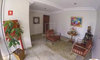 Imagem 2: Apartamento (tipo - padrao) 3 dormitórios/suite, cozinha planejada, portaria 24hs, salão d