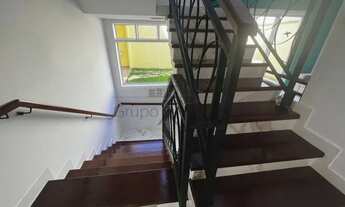 Imagem 7: Casa Condomínio em São José dos Campos