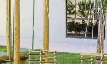 Imagem 6: Apartamento para venda tem 67 metros quadrados com 2 quartos em Neópolis - Natal - RN