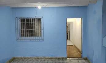 Imagem 2: Casa Centro Caçapava