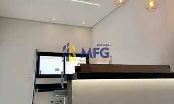 Imagem 3: Casa Condomínio Reserva Ipanema