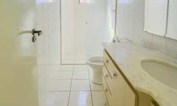 Imagem 4: Apartamento 3 Dormitórios com 2 vagas garagem. 133m² no Cancelli - Cascavel PR