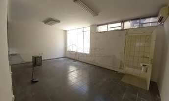 Imagem 7: Comercial Prédio em Jundiaí