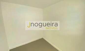 Imagem 6: Casa com 3 dormitórios, 224 m² - venda por R$ 1.000.000 ou aluguel por R$ 5.130/mês - Saúd