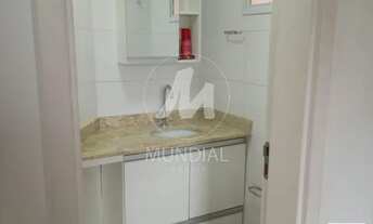 Imagem 7: Apartamento (tipo - padrao) 3 dormitórios/suite, cozinha planejada, portaria 24hs, lazer