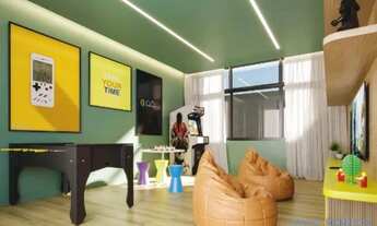 Imagem 13: APARTAMENTO - BROOKLIN - SP