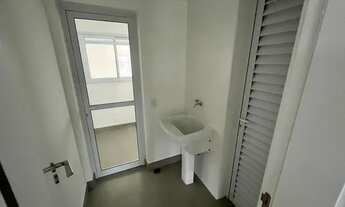 Imagem 6: Apartamento para venda tem 167 metros quadrados com 3 quartos