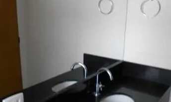 Imagem 9: APARTAMENTO - VILA OLÍMPIA - SP