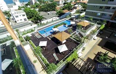 Imagem 7: ITAJAí - Apartamento Padrão - Praia Brava