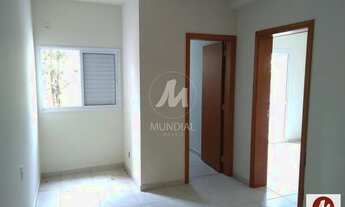 Imagem 5: Apartamento (tipo - padrao) 1 dormitórios/suite, cozinha planejada, portaria 24hs, lazer