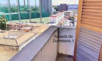 Imagem 6: APTO 2DORM - BOM RETIRO