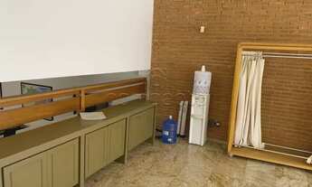 Imagem 7: Casa para aluguel tem 400 metros quadrados com 4 quartos Vila Redentora