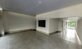 Imagem 3: JARDIM UNIVERSITARIO