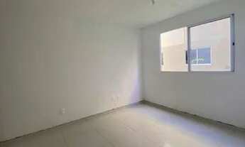 Imagem 4: BR Apto no Castelão 2 quartos