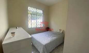 Imagem 5: EXCELENTE CASA COM 2 QUARTOS NO ENCANTADO !