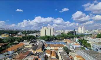 Imagem 3: SãO PAULO - Padrão - Barra Funda
