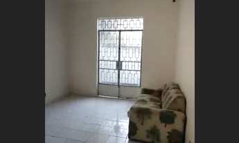 Imagem 2: Apartamento com 1 dormitório para alugar, 51 m² por R$ 1.794,40/mês - Icaraí - Niterói/RJ